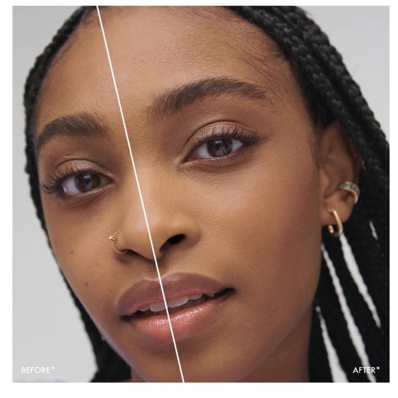 Sephora Translucent Setting Powder - Picture 2 of 5